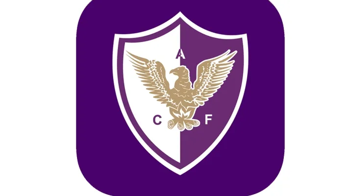 Centro Atlético Fénix